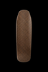 Rocket - Pool Scout SK (Single kick) 30" - Enjoy 20% off upon purchase of a board now or before!